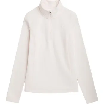 4F 4FAW23UFLEF031-12S