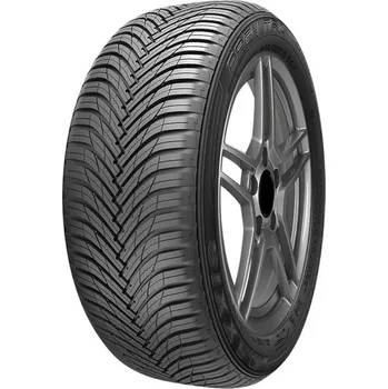 4x4 pneu MAXXIS PREMITRA ALL SEASON AP3 SUV XL 3PMSF 255/40 R 20 101 W TL - celoroční M+S
