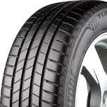 Bridgestone Turanza T005 225/45 R18 91 V