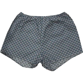 Trenýrky xcena Klasické pánské trenky s kapsičkou Velikost: 3XL/62