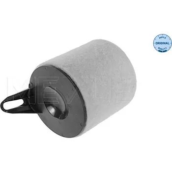 Vzduchový filtr Vzduchový filtr MEYLE 312 321 0016