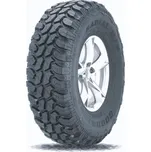 Westlake Mud Legend SL366 185/80 R14…