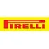 Pirelli