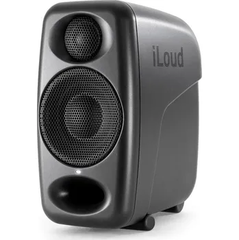 Monitor IK Multimedia iLoud Micro Monitor Pro (Single)