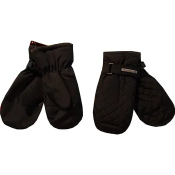 Rukavice xcena Dětské rukavice palčáky Velikost: 1 rok