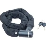 Pro-T zámek řetězový M8,5x120 cm