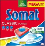 Somat Classic Power tablety do myčky…