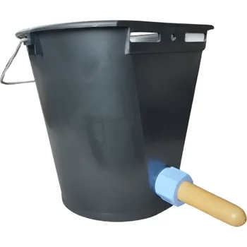 kbelík Napájecí kbelík pro telata