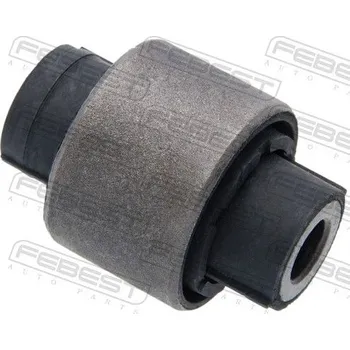 Uložení, řídicí mechanismus FEBEST VWAB-014