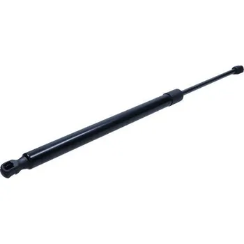 Příslušenství karosérie Pneumatická pružina, zavazadlový / nákladový prostor MAXGEAR 12-2293