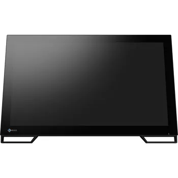Monitor 21" LED EIZO FDF2182WT:FHD,VA,HDMI,DP