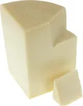Fianco Ovčí sýr Pecorino Roman Hmotnost: pul koláč