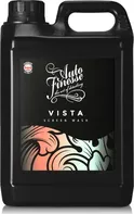 Auto Finesse Vista Screen Wash 2500 ml