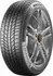 Zimní osobní pneu Continental WinterContact TS 870 P 225/55 R18 102 V XL