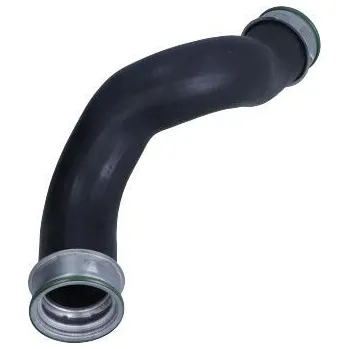 Palivový systém Hadička plnicího vzduchu MAXGEAR 68-0167