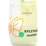 Natural Jihlava Xylitol sladidlo 500 g