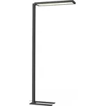 BigWhite LA 1007462 WORKLIGHT PRO 1 + 3 roky záruka ZDARMA!