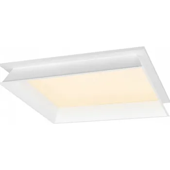 BigWhite LA 1007498 Panel V 600 LED svítidlo + 3 roky záruka ZDARMA!