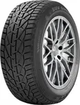 Sebring Snow 225/55 R16 95 H