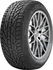 Zimní osobní pneu Sebring Snow 225/55 R16 95 H