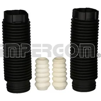 Ochranná sada proti prachu, tlumič pérování ORIGINAL IMPERIUM 50866