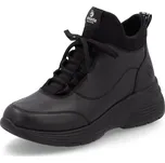 Dámské kotníkové boty Remonte D6679-02 černé 40