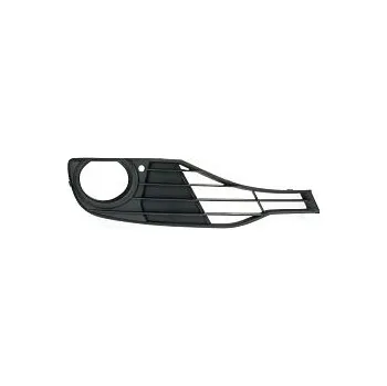 Nárazník Pravá mřížka předního nárazníku BMW 3/3 GT (F30/31/34/35) |1/2012-12/2019| 5901532984903