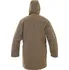pracovní bunda CXS Jutos khaki, 52-54