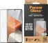 PanzerGlass Ultra-Wide Fit ochranné sklo pro Xiaomi Redmi Note 13 Pro Plus