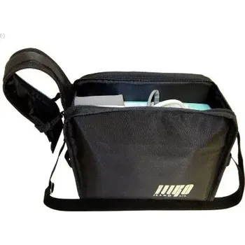 ILLKO P6140 - Pouzdro pro MDtest