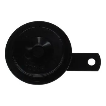 Houkačka Klakson BOSCH 0 986 AH0 731