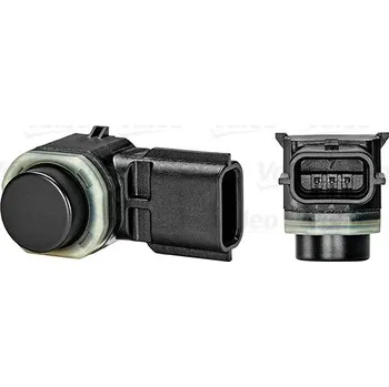 Parkovací asistent Parkovací senzor VALEO 890015