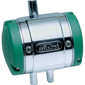 Pulzátor mechanický CONSTANT