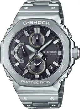 Hodinky Casio G-Shock GMC-B2100D-1AER