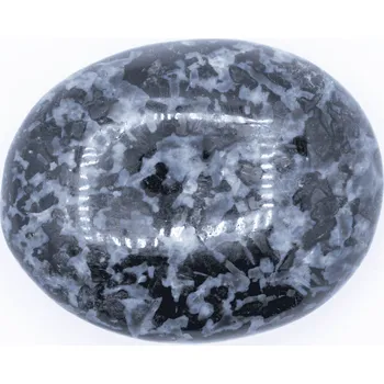 Sběratelství Milujeme Kameny Gabro - leštěný ovál GA9 455891