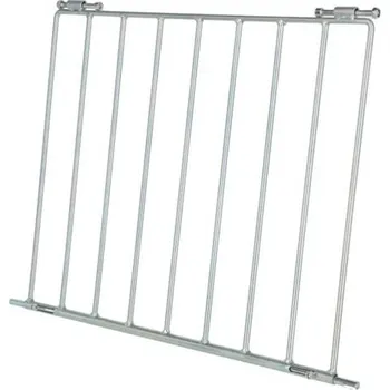 Náhradní spořící vložka k jeslím na zeď