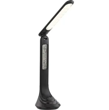 Lampička Globo Tyrell 58329 1xLED 4W