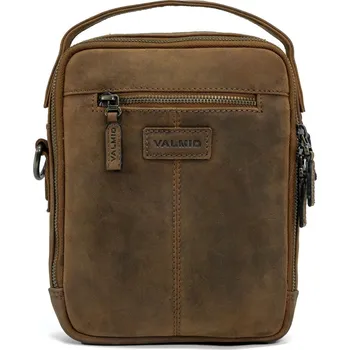 Pánská aktovka Brašna přes rameno Valmio 5153