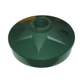 Stojánek na vánoční stromek stojánek na ván.stromek na vodu pr.30cm PH