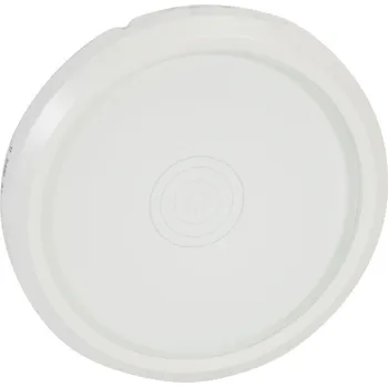 vypínač CL BÍLÁ/KAOLÍN KRYT SPÍNAČE *068041 Legrand