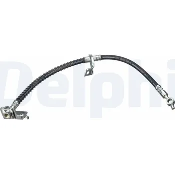 Brzdová hadice Brzdová hadice DELPHI LH7640