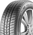 Zimní osobní pneu Barum Polaris 5 155/65 R14 75 T