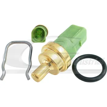 Chladič motoru Snímač teploty chladiva 3RG 82790