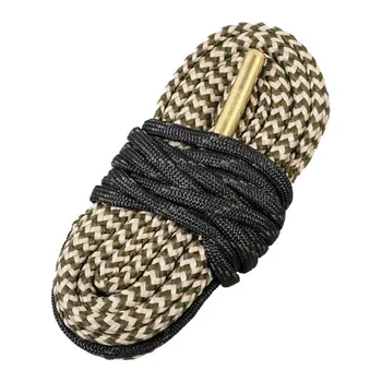 Čištění zbraně Čisticí šňůra Boresnake Zender 25/6,5mm/264