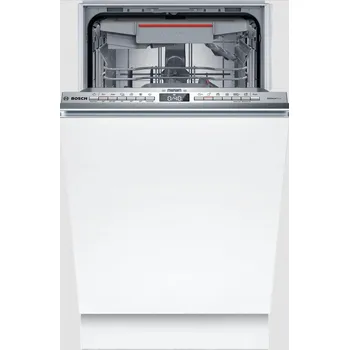 BOSCH SPV4EMX24E