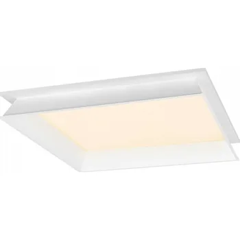 BigWhite LA 1007505 Panel V DALI 625 LED svítidlo + 3 roky záruka ZDARMA!