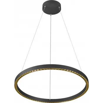 BigWhite LA 1007661 ONE CUBE Lustr/závěsné svítidlo + 3 roky záruka ZDARMA!