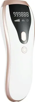 Epilátor Nursense G15