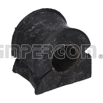 Auto-moto Držák, Příčný stabilizátor ORIGINAL IMPERIUM 25848