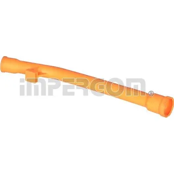 Olejová vana Trychtýř, olejová měrka ORIGINAL IMPERIUM 32460